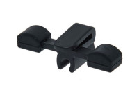 the t.bone Ovid System Sax Clip the t.bone Ovid System Sax Clip